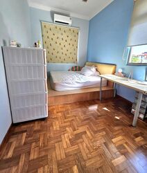 Lorong G Telok Kurau (D15), Semi-Detached #515734071